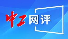 《悲情城市》电影与配乐优秀到互不相配